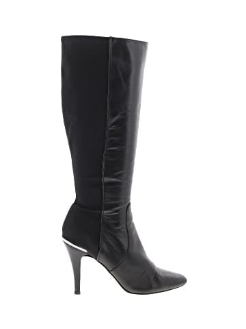 White House Black Market Boots (view 1)