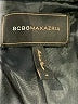 BCBGMAXAZRIA Gray Blazer Size M - photo 6