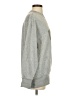 Nike Graphic Gray Sweatshirt Size S - photo 4