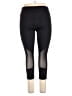 Athleta Black Active Pants Size XL - photo 2