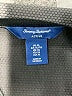 Tommy Bahama Black Fleece Size XL - photo 6