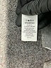 Tommy Bahama Black Fleece Size XL - photo 7