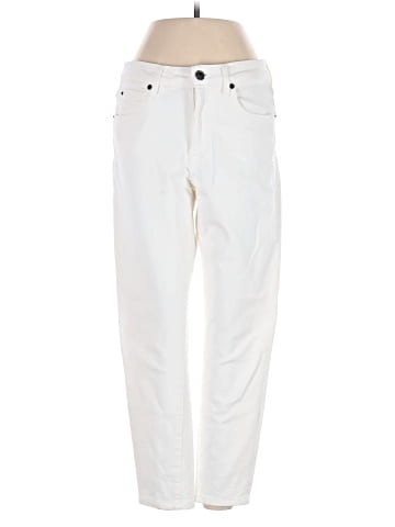 SLVRLAKE Jeans (view 1)