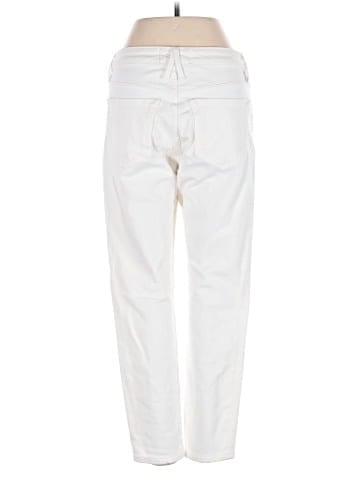 SLVRLAKE Jeans (view 2)