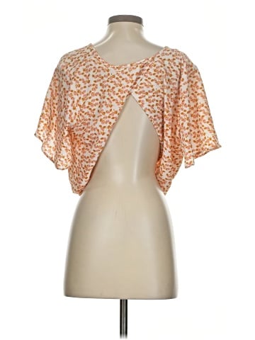 Como Black Kimono (view 2)