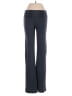Unbranded Gray Blue Active Pants Size S (estimated) - photo 1
