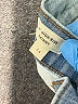 Madewell Blue Jeans Size 24 waist - photo 8