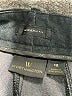 Worthington Black Dress Pants Size 12 - photo 7