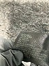 Worthington Black Dress Pants Size 12 - photo 8