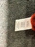 2Bella Red Pullover Sweater Size L - photo 8