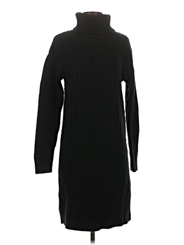 Banana Republic Casual Dress (view 1)