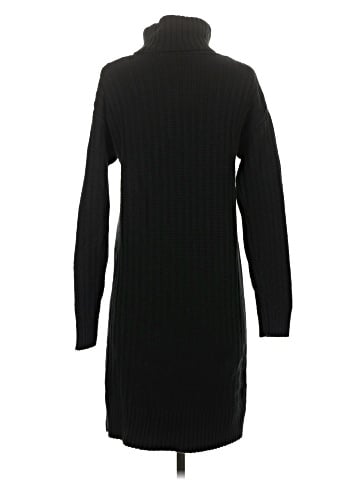 Banana Republic Casual Dress (view 2)