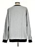 Style Gray Sweatshirt Size L - photo 2