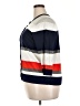 Halogen Blue Cardigan Size 2X - photo 5