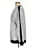 Style Gray Sweatshirt Size L - photo 5