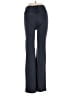 Unbranded Gray Blue Active Pants Size S (estimated) - photo 2