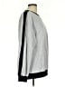 Style Gray Sweatshirt Size L - photo 4