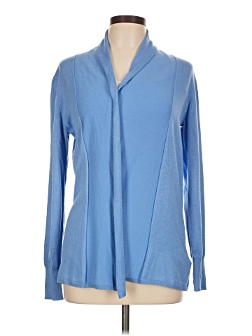 PREMISE Cardigan (view 1)