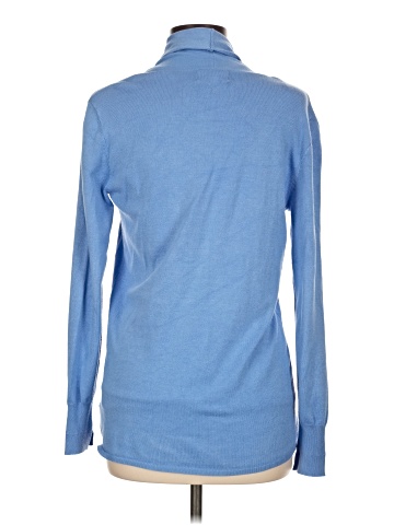 PREMISE Cardigan (view 2)