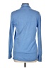 PREMISE Blue Cardigan Size L - photo 2