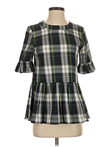 La Roque Casual Dress (view 1)