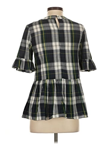 La Roque Casual Dress (view 2)