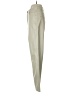 Zara Solid Tan Casual Pants Size 2 - photo 5