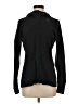 Adidas Black Track Jacket Size S - photo 1