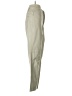 Zara Solid Tan Casual Pants Size 2 - photo 4