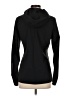Adidas Black Track Jacket Size S - photo 2