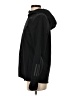 Adidas Black Track Jacket Size S - photo 5