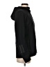Adidas Black Track Jacket Size S - photo 4