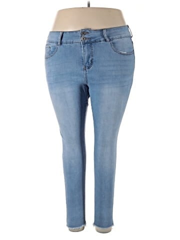 !It Jeans Jeans (view 1)