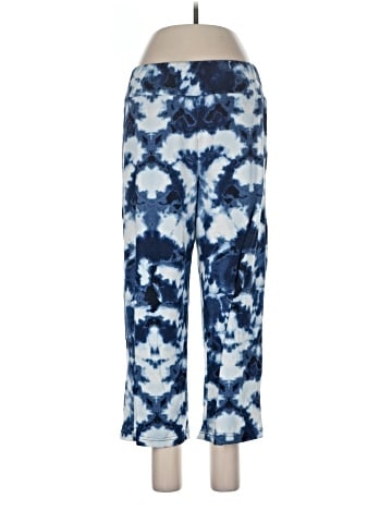 Zac & Rachel Casual Pants (view 1)