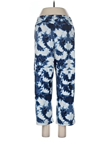 Zac & Rachel Casual Pants (view 2)