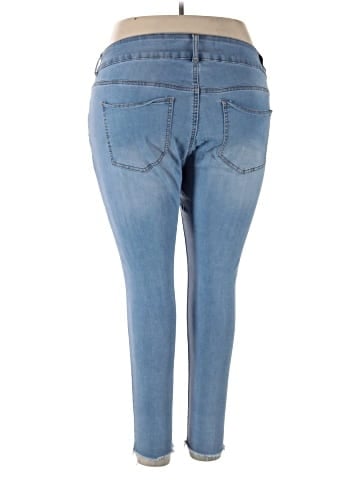 !It Jeans Jeans (view 2)