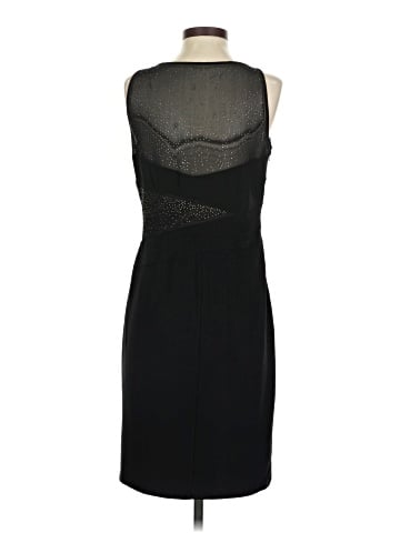 Anne Klein Cocktail Dress (view 2)