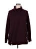 Maurices Burgundy Turtleneck Sweater Size XXL - photo 1