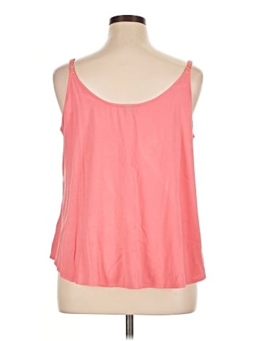 Torrid Tank Top (view 2)