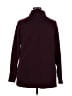 Maurices Burgundy Turtleneck Sweater Size XXL - photo 2
