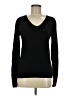 Catherine Malandrino Black Pullover Sweater Size M - photo 1
