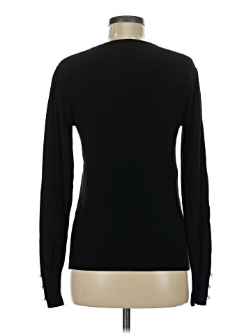Catherine Malandrino Pullover Sweater (view 2)