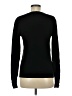 Catherine Malandrino Black Pullover Sweater Size M - photo 2