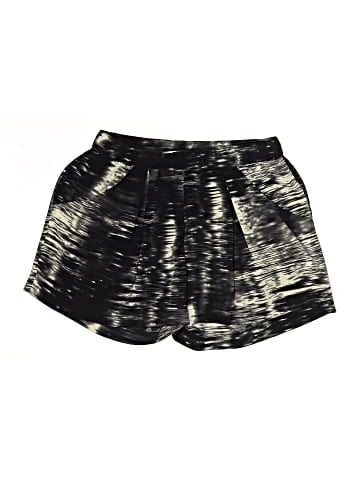 BCBGMAXAZRIA Athletic Shorts (view 1)