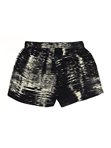 BCBGMAXAZRIA Athletic Shorts (view 2)