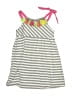 Assorted Brands Gray Dress Size 4T (estimated) - photo 1