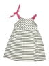 Assorted Brands Gray Dress Size 4T (estimated) - photo 2