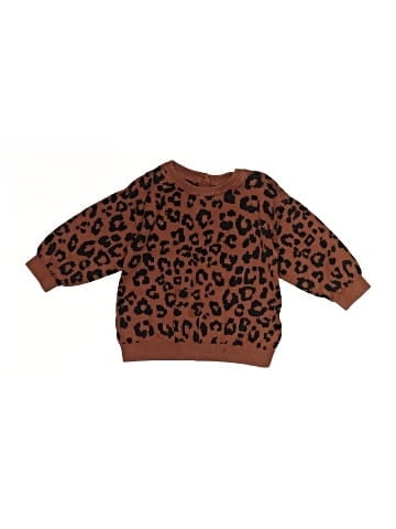 Baby Gap Pullover Sweater (view 1)