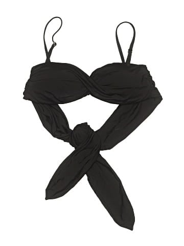 CB Swimsuit Top (view 1)
