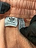 Adidas Pink Casual Pants Size S - photo 4